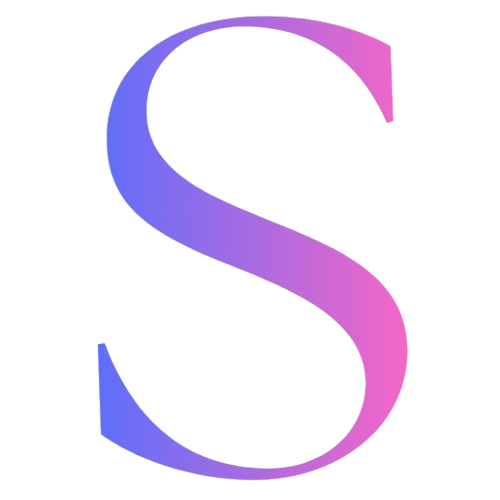 image of SaasNm