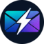 Icon of Temp Mail Zero
