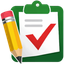 Icon of Easy Grader