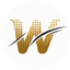 Icon of Wisk AI  IMAGE Generator