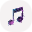 Icon of Muzix