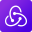 Icon of ToolsClaw