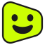 Icon of ShortsMate AI
