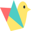 Icon of ColorNest