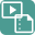 Icon of SummarizeNow