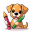 Icon of GoColoring