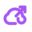 Icon of BulkShare.cloud