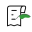 Icon of Fresh Text