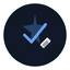 Icon of Gemini Watermark Remover
