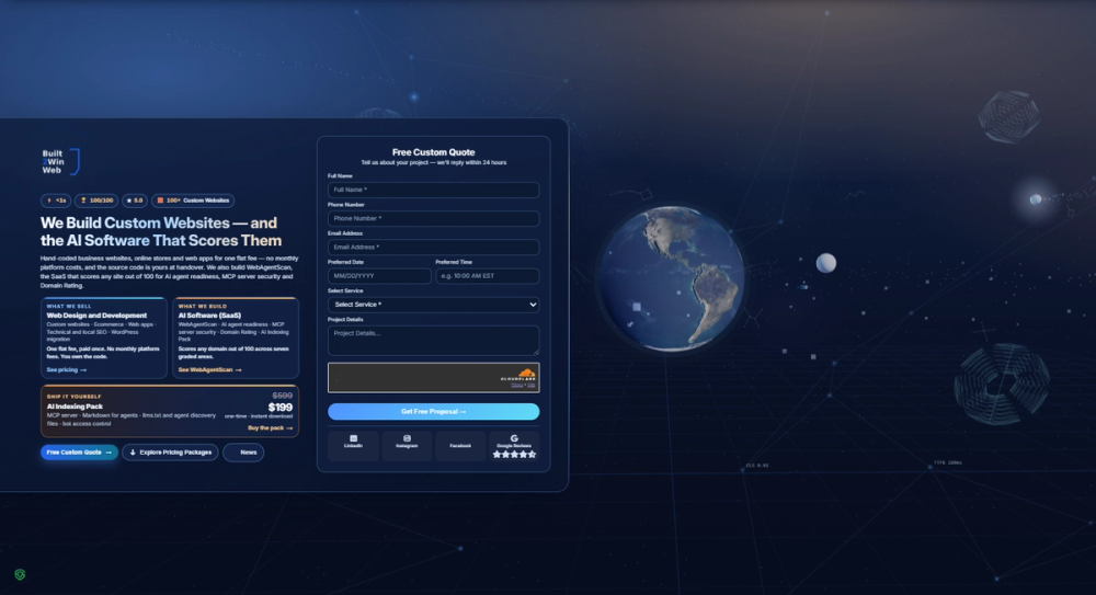 image of BuiltToWinWeb image of BuiltToWinWeb