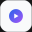 Icon of DeepSeek Video