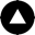Icon of Bolt Stack