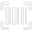 Icon of Free Barcode Generator Online