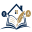 Icon of Translators Cabin