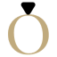 Icon of OurStoria