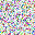 Icon of AI Image Editor