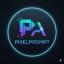 Icon of PixelPrompt