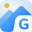 Icon of GPT Image 2