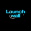 Icon of LaunchWall