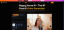 Icon of happyhorse ai