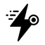 Icon of OnlineProxy
