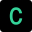 Icon of Catch The Signal