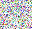 Icon of Lovart AI