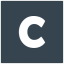 Icon of Free Email Verifier by Craften