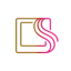 Icon of Image to Live
