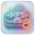 Icon of mp3tourl
