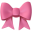 Icon of KawaiiEmoji
