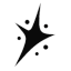 Icon of sparkposter