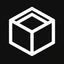 Icon of Seed3D 2.0