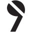 Icon of NeeN AI CRM