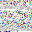 Icon of GPT Image 2