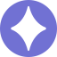 Icon of Sidequest