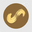 Icon of RemoveGeminiWatermarkR