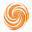 Icon of GPT Image 2 Generator