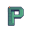 Icon of Pixel Animation Generator