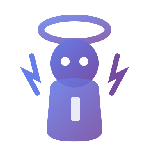 image of Prompt God