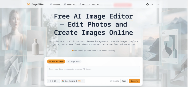 image of ImageEditor