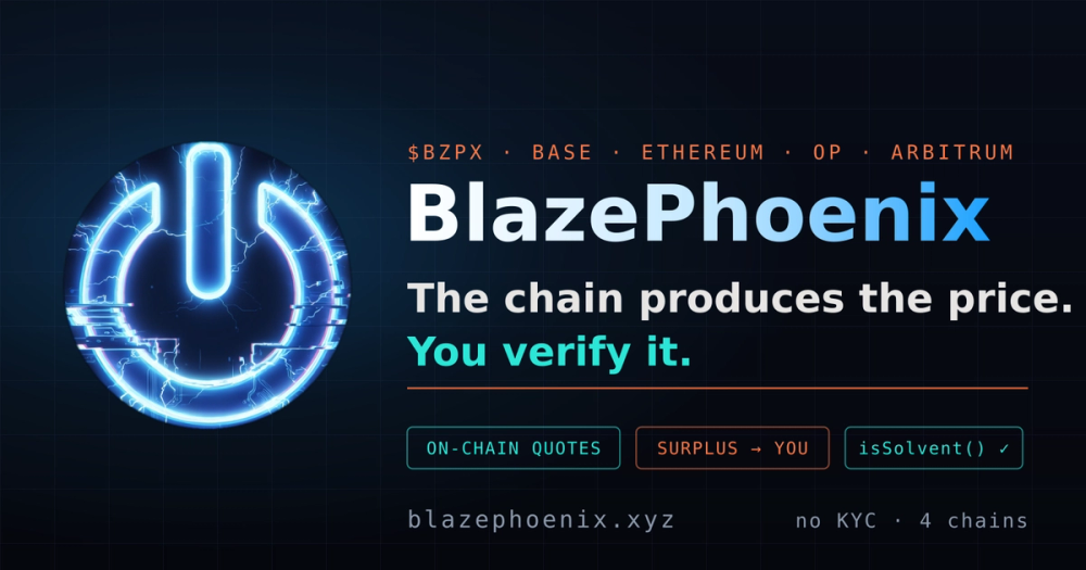 image of BlazePhoenix