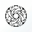 Icon of GPT Image 2