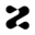 Icon of Image2
