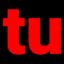 Icon of TubeUpgrade.com