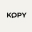 Icon of KOPY