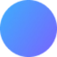 Icon of Skills Homes