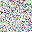 Icon of GPT Image 2