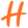 Icon of HuntifyAI