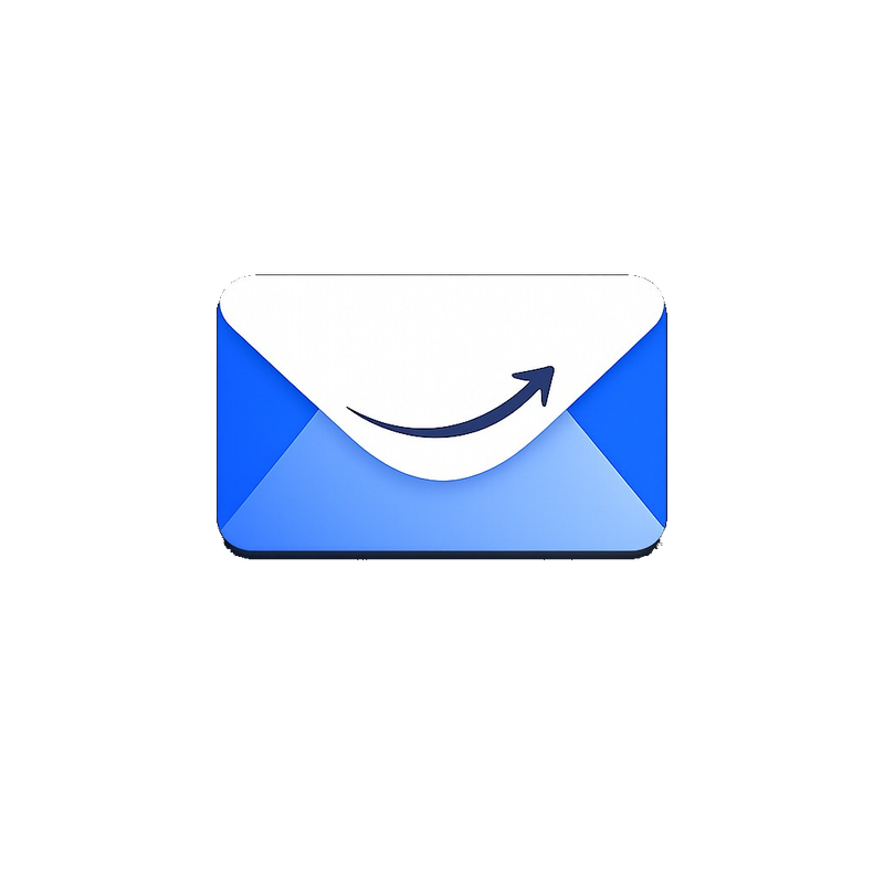 image of Thank You Email AI